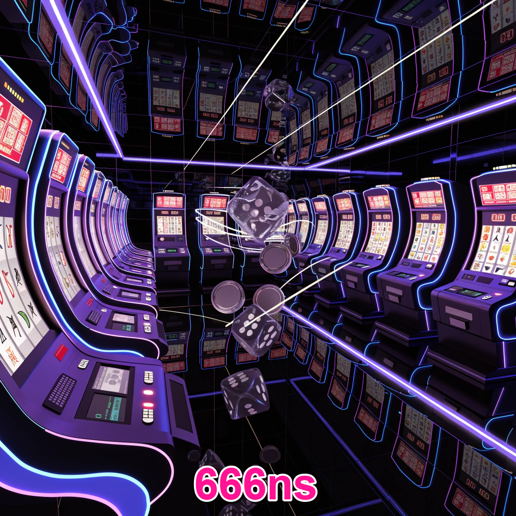 Panduan instal Android 666ns